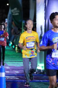 BIB: 4389
                            <button type="button" onclick="openModal(26222292)" class="btn btn-primary btn-sm float-right btn-popup" data-toggle="modal" data-target=".modal-high-quality">
                        <i class="fas fa-shopping-cart"></i> Add to Cart
                    </button>
                                            <button type="button" onclick="isThisMe(26222292, true)" class="btn btn-success btn-sm float-right btn-popup btn-isme hidden" data-toggle="tooltip" data-placement="bottom" title="นี่คือรูปของคุณใช่ไหม คลิกที่นี่เพื่อเอาเข้าอัลบั้ม">
                        <i class="fas fa-plus"></i> Add to album
                    </button>
                    <button type="button" onclick="isThisMe(26222292, false)" class="btn btn-warning btn-sm float-right btn-popup btn-isnotme hidden">
                        <i class="fas fa-ban"></i> Remove from album
                    </button>